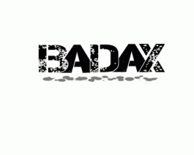 BadAx Cases entry by OpticalHeatWave
