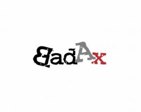 BadAx Cases entry by Efzone2005