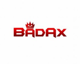 BadAx Cases entry by graphica