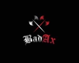 BadAx Cases entry by Blackhawk067