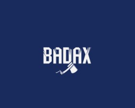 BadAx Cases entry by semuasayangeko