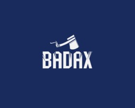 BadAx Cases entry by semuasayangeko