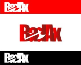 BadAx Cases entry by Novotny