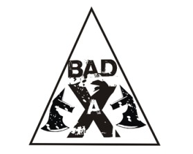 BadAx Cases entry by ozy