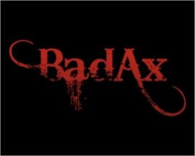 BadAx Cases entry by deannova