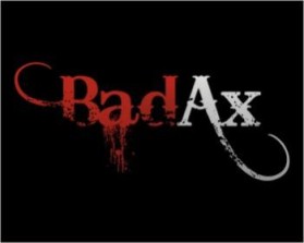 BadAx Cases entry by deannova
