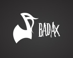 BadAx Cases entry by kappy