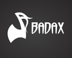 BadAx Cases entry by kappy