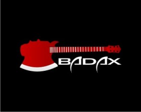 BadAx Cases entry by Abram