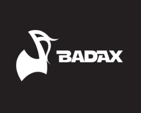 BadAx Cases entry by kappy
