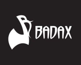 BadAx Cases entry by kappy
