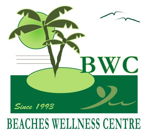 Logo Design entry 9513 submitted by monkeydesigns4u