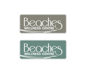 Logo Design entry 9544 submitted by uglyducky