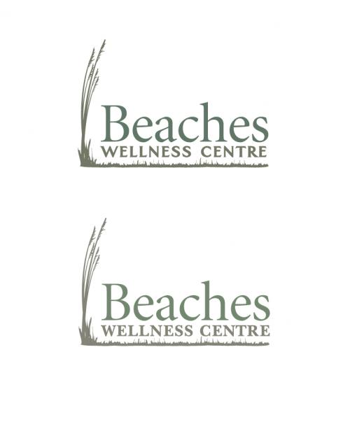 Logo Design entry 9596 submitted by uglyducky