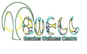 Logo Design entry 9621 submitted by rushhour05