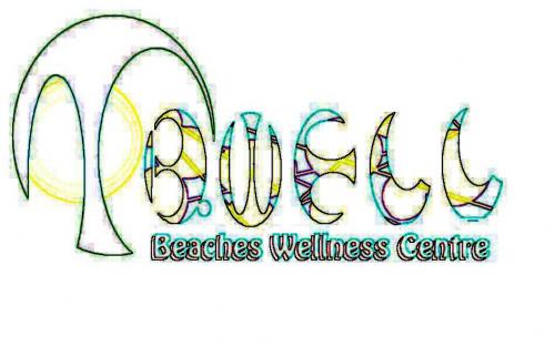 Logo Design entry 9621 submitted by rushhour05