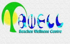 Logo Design entry 9622 submitted by rushhour05