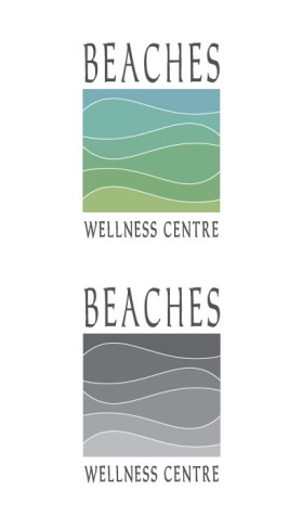 Logo Design entry 10093 submitted by rochelleann
