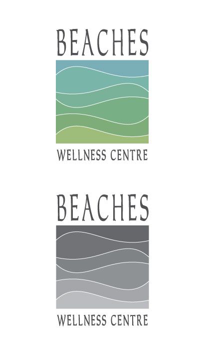 Logo Design entry 10093 submitted by rochelleann