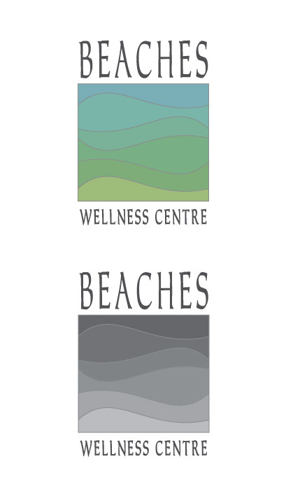 Logo Design entry 10094 submitted by rochelleann