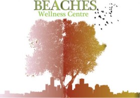 Logo Design entry 10161 submitted by b1b0187