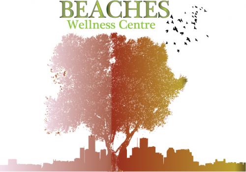 Logo Design entry 10161 submitted by b1b0187