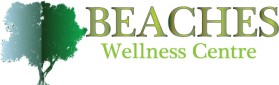Logo Design entry 10165 submitted by b1b0187