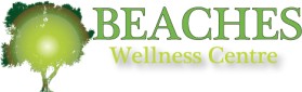 Logo Design entry 10170 submitted by b1b0187
