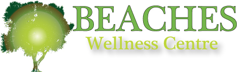 Logo Design entry 10170 submitted by b1b0187