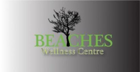 Logo Design entry 10190 submitted by b1b0187