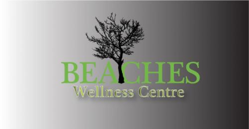 Logo Design entry 10190 submitted by b1b0187