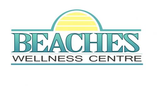 Logo Design entry 10191 submitted by shakala1