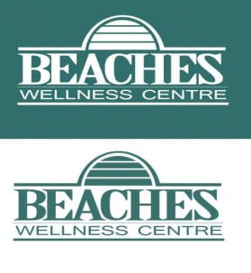 Logo Design entry 10193 submitted by shakala1