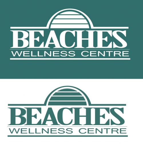 Logo Design entry 10193 submitted by shakala1