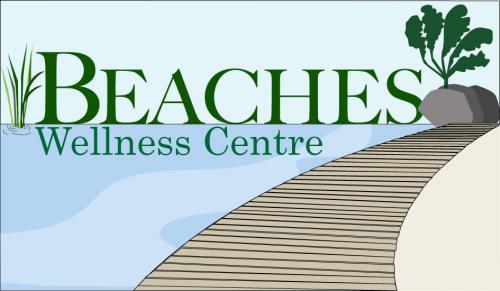Logo Design entry 10236 submitted by designlooks