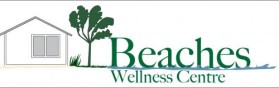 Logo Design entry 10240 submitted by designlooks