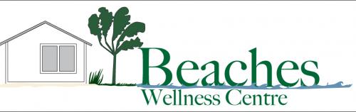 Logo Design entry 10240 submitted by designlooks