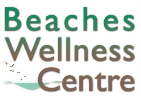 Logo Design entry 10253 submitted by Linda