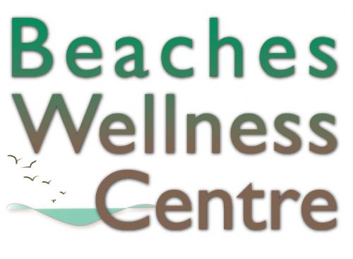 Logo Design entry 10253 submitted by Linda