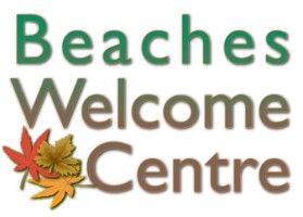 Logo Design entry 10254 submitted by Linda