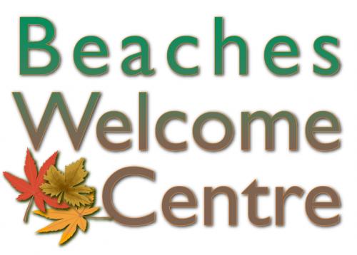 Logo Design entry 10254 submitted by Linda