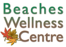 Logo Design entry 10255 submitted by Linda