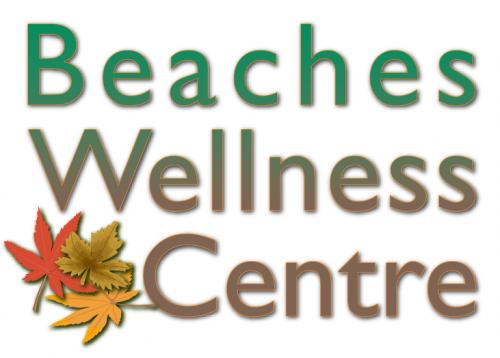 Logo Design entry 10255 submitted by Linda