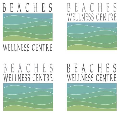 Logo Design entry 10268 submitted by rochelleann