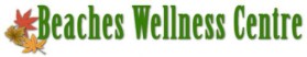 Logo Design entry 10272 submitted by Linda