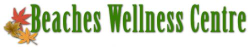 Logo Design entry 10272 submitted by Linda