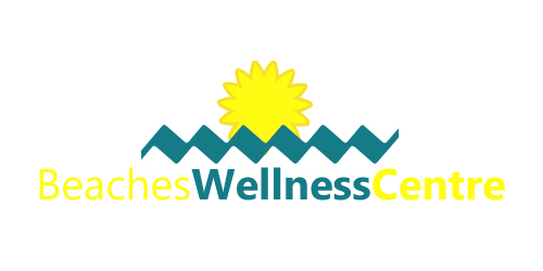 Logo Design entry 10295 submitted by n3r3d
