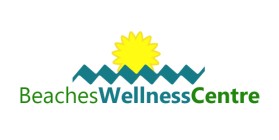 Logo Design entry 10296 submitted by n3r3d