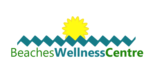 Logo Design entry 10297 submitted by n3r3d