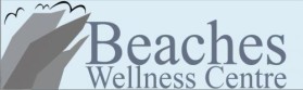 Logo Design entry 10298 submitted by designlooks